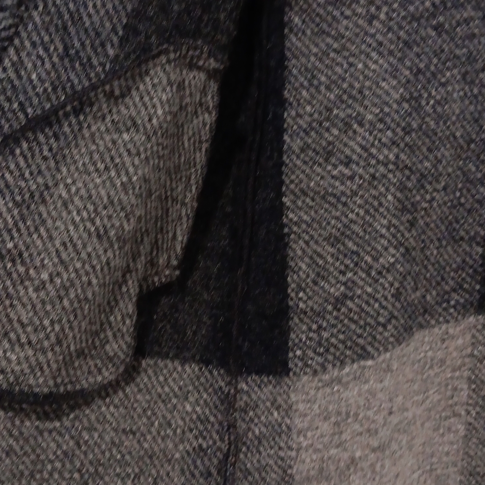Jacket - Picture 7 of 7